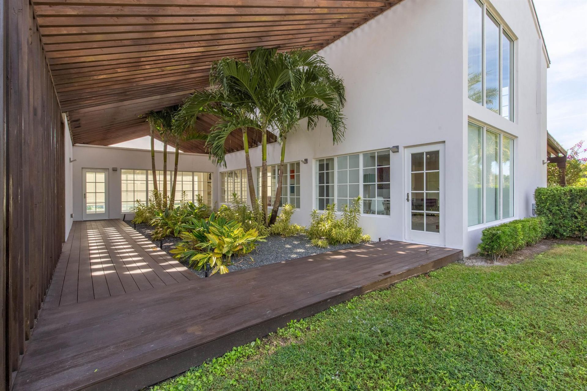 14432 Rolling Rock Place (house) Place, Unit House, Wellington, FL 33414 Photo