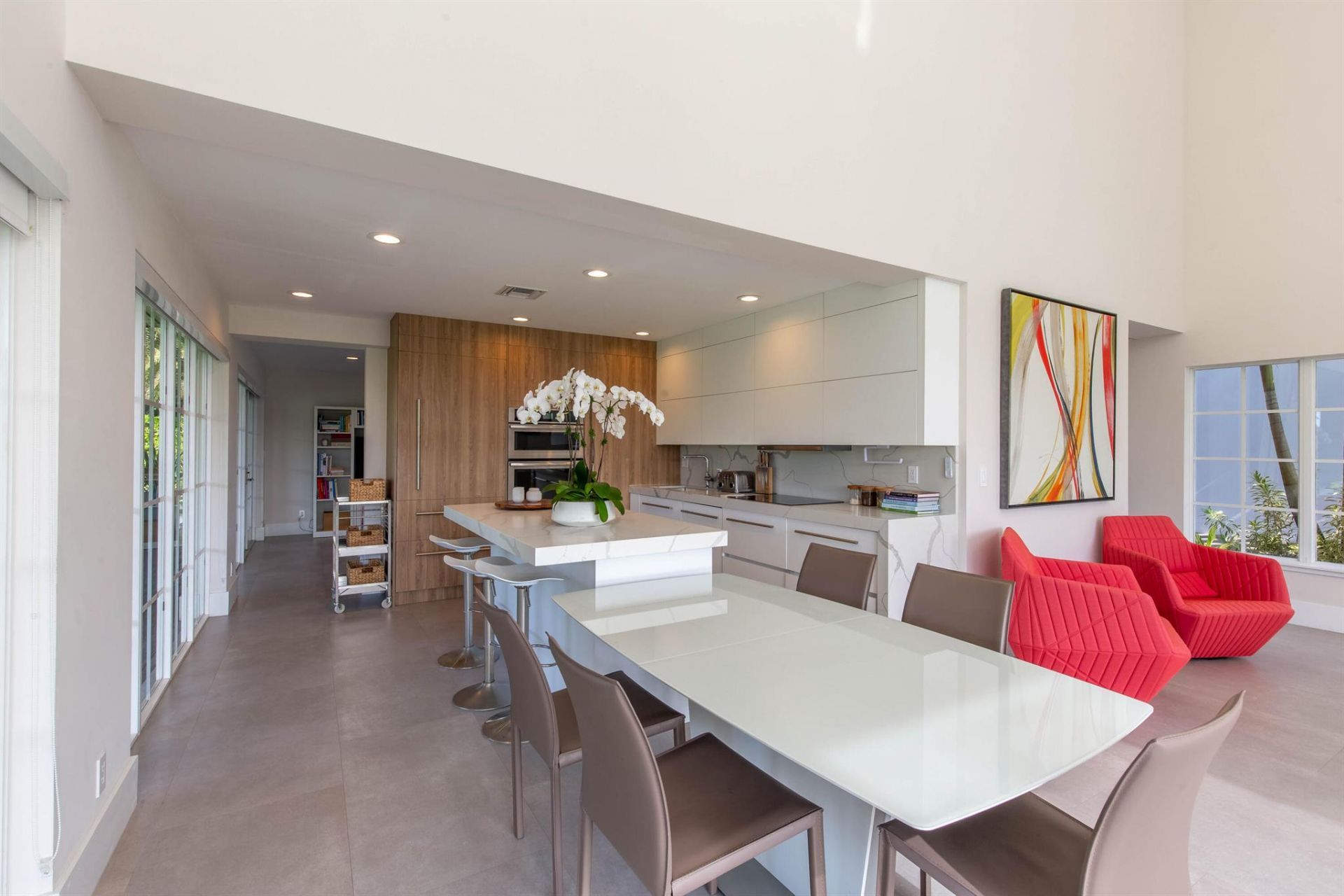 14432 Rolling Rock Place (house) Place, Unit House, Wellington, FL 33414 Photo