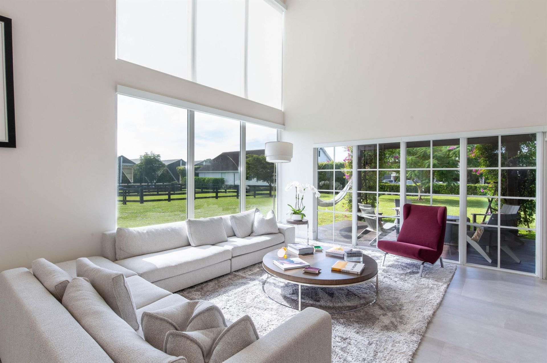 14432 Rolling Rock Place (house) Place, Unit House, Wellington, FL 33414 Photo