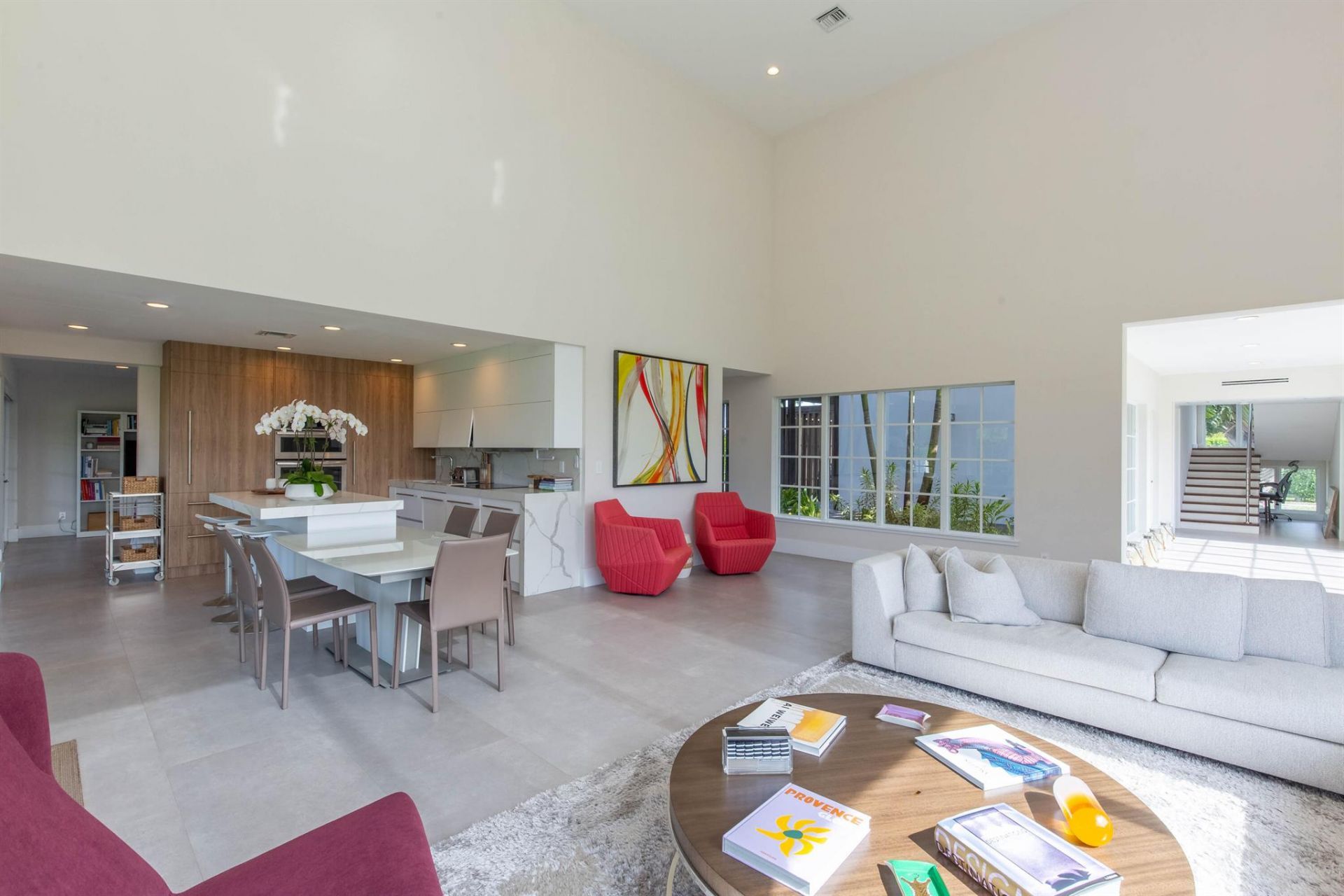 14432 Rolling Rock Place (house) Place, Unit House, Wellington, FL 33414 Photo