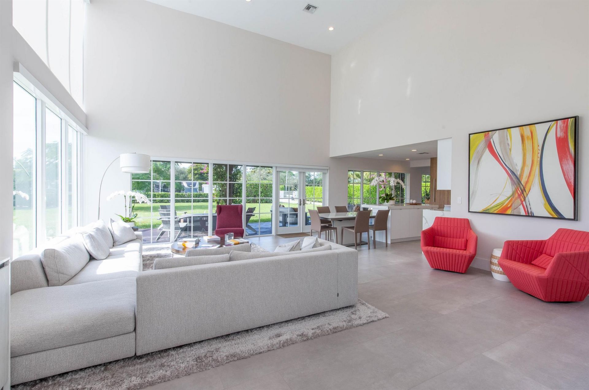 14432 Rolling Rock Place (house) Place, Unit House, Wellington, FL 33414 Photo