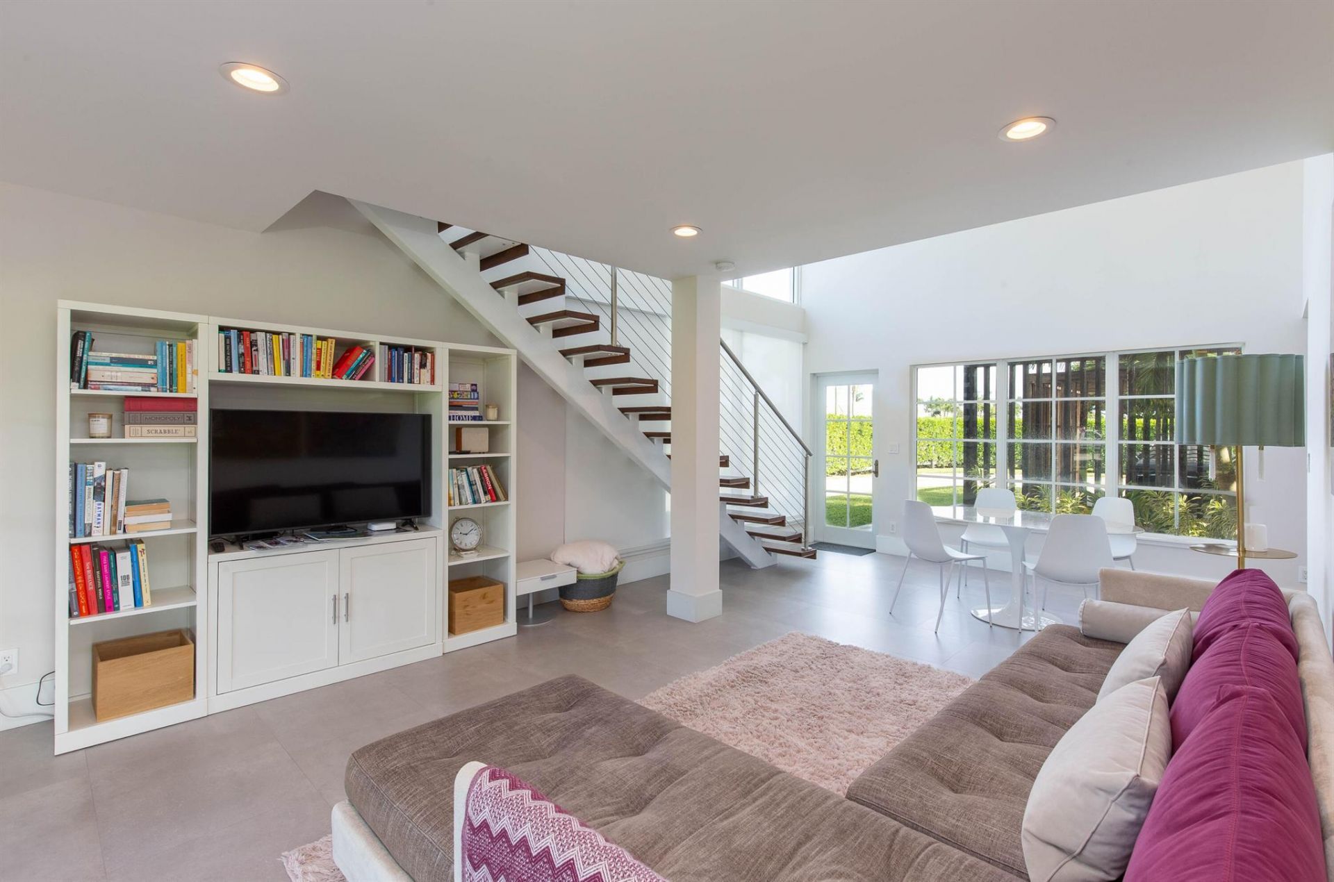 14432 Rolling Rock Place (house) Place, Unit House, Wellington, FL 33414 Photo