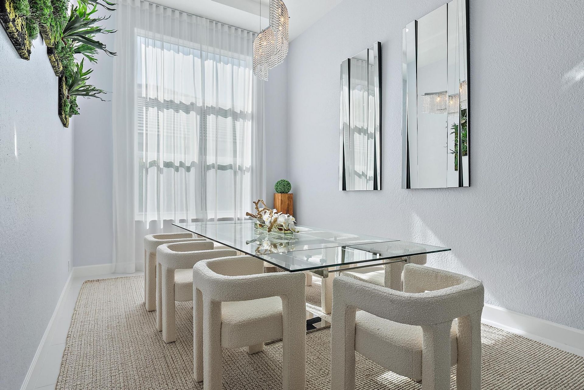 8988 Lakes Boulevard, West Palm Beach, FL 33412 Photo