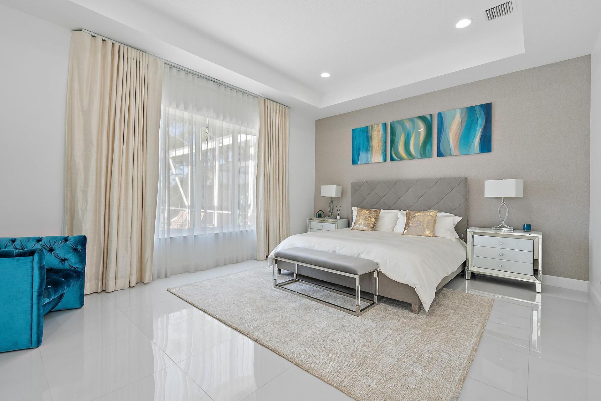 8988 Lakes Boulevard, West Palm Beach, FL 33412 Photo