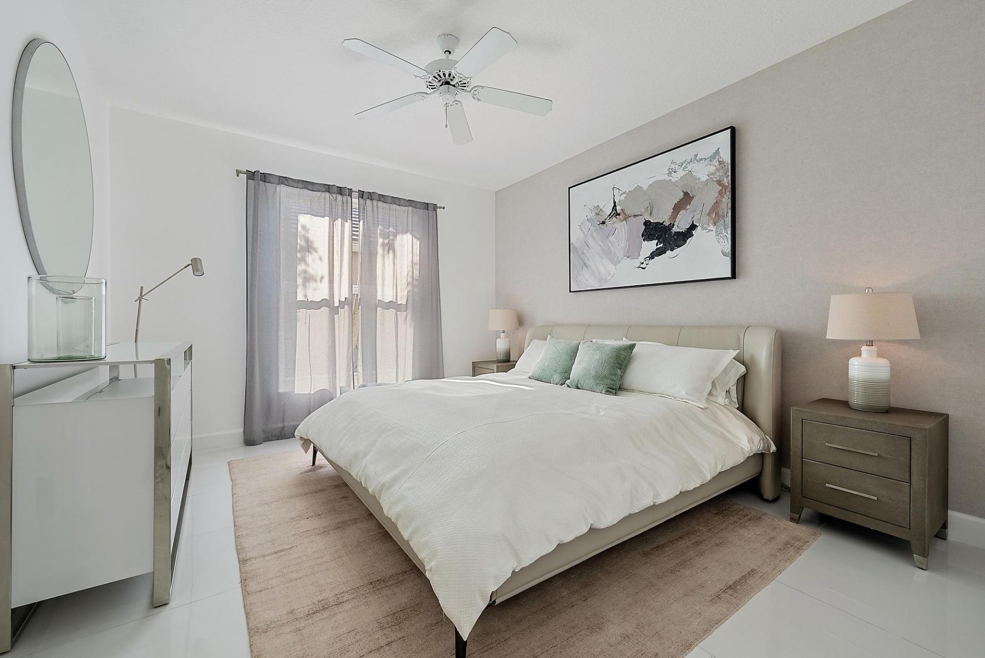 8988 Lakes Boulevard, West Palm Beach, FL 33412 Photo