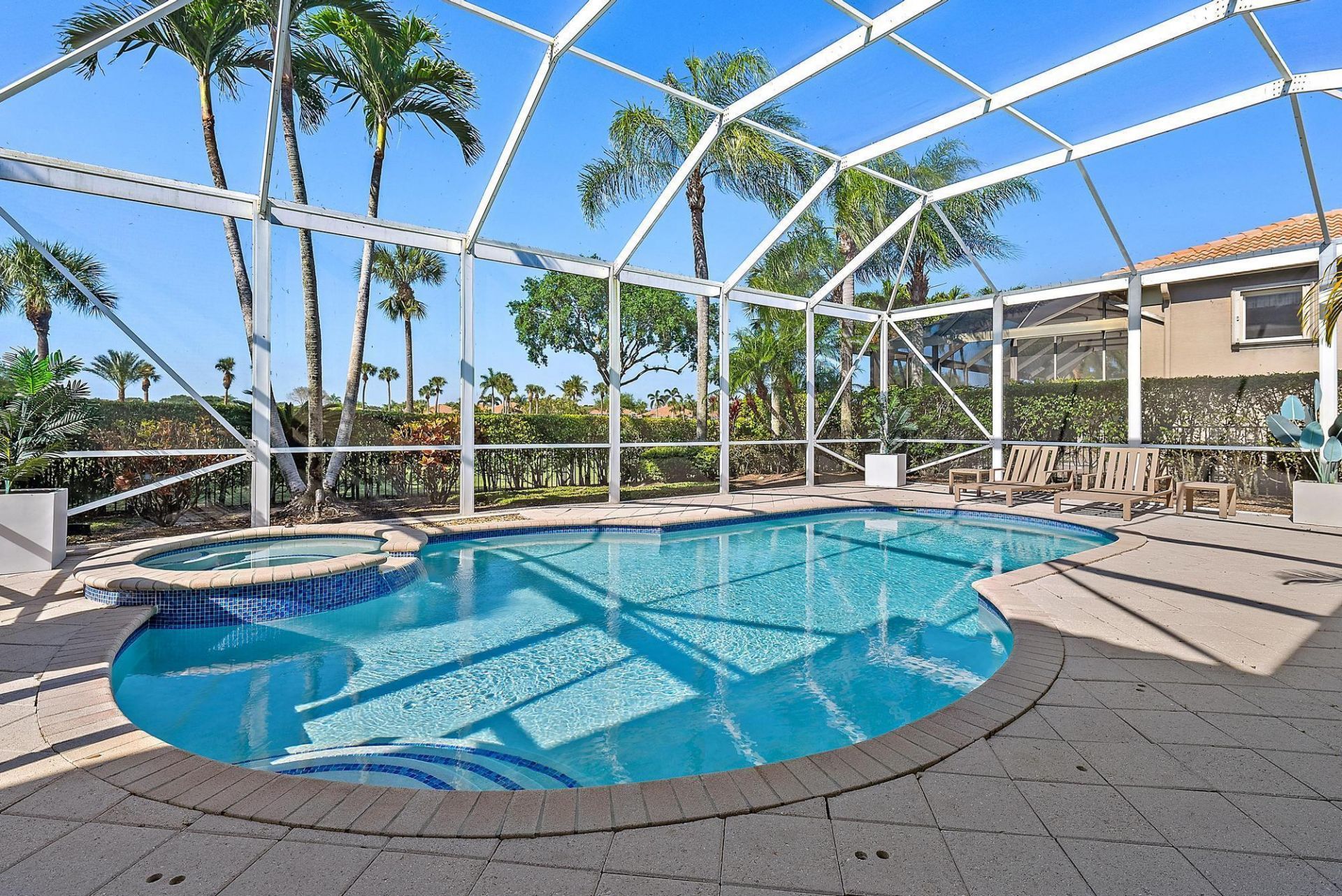 8988 Lakes Boulevard, West Palm Beach, FL 33412 Photo