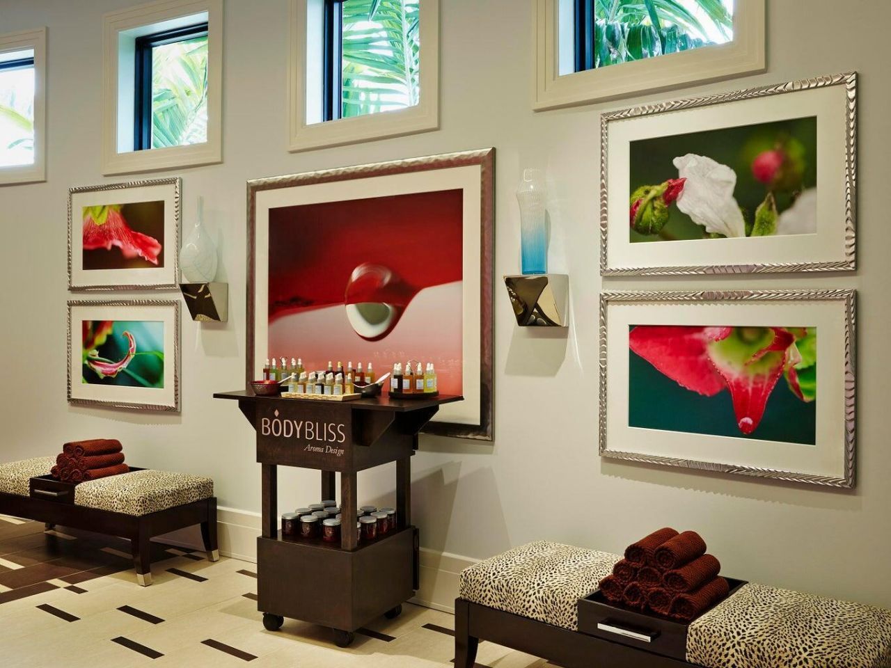 8988 Lakes Boulevard, West Palm Beach, FL 33412 Photo