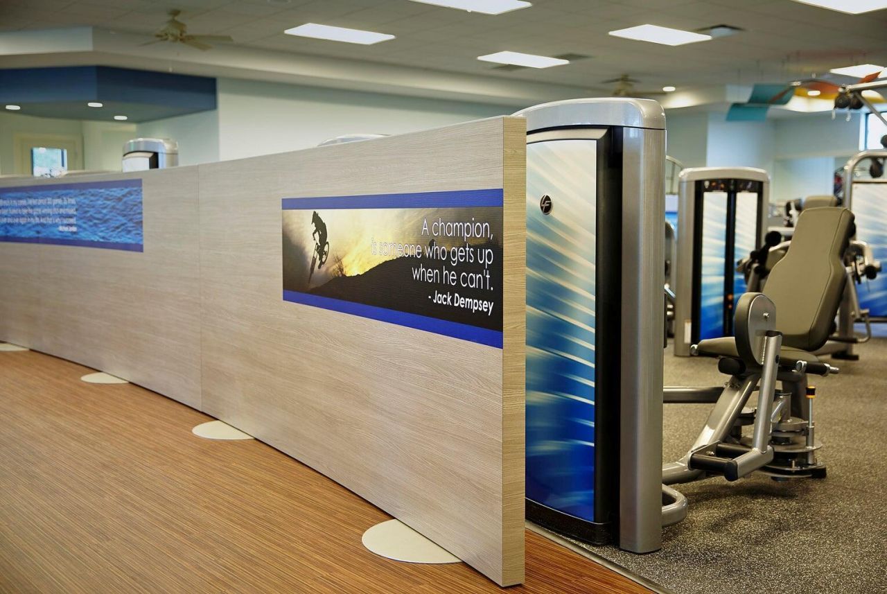 8988 Lakes Boulevard, West Palm Beach, FL 33412 Photo