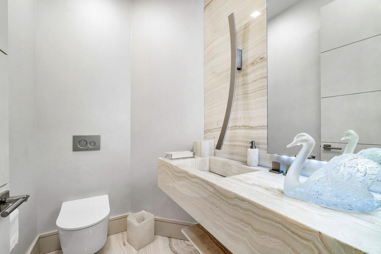 3506 NW Clubside Circle, Boca Raton, FL 33496 Photo