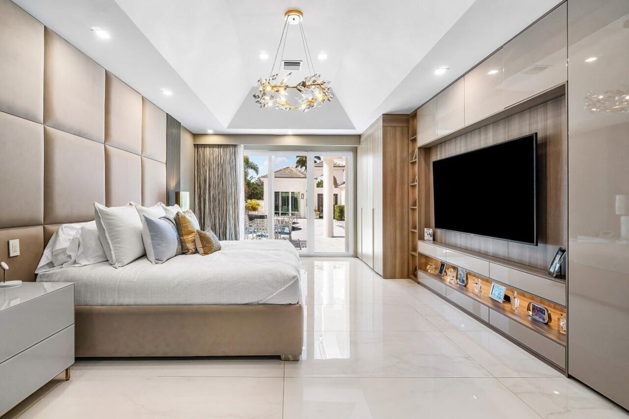 3506 NW Clubside Circle, Boca Raton, FL 33496 Photo