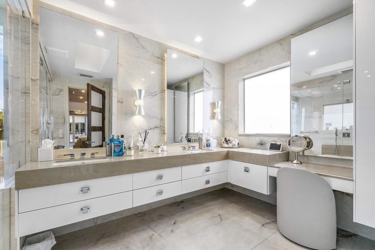 3506 NW Clubside Circle, Boca Raton, FL 33496 Photo