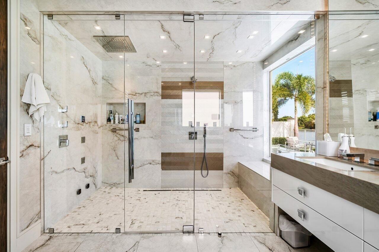 3506 NW Clubside Circle, Boca Raton, FL 33496 Photo