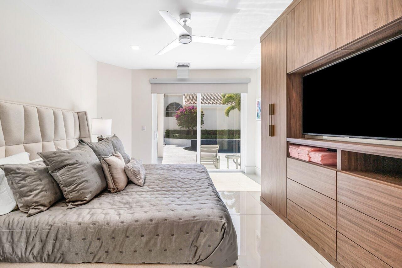 3506 NW Clubside Circle, Boca Raton, FL 33496 Photo