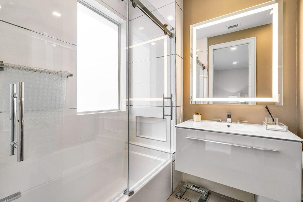 3506 NW Clubside Circle, Boca Raton, FL 33496 Photo