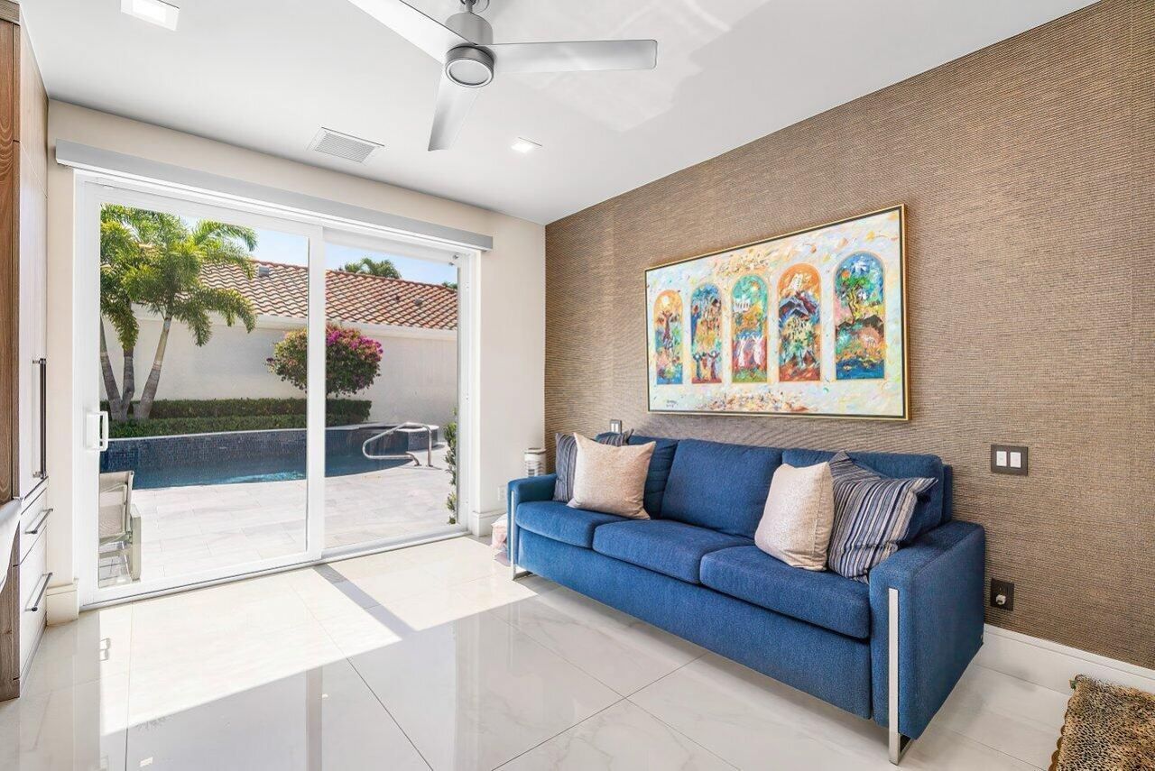 3506 NW Clubside Circle, Boca Raton, FL 33496 Photo