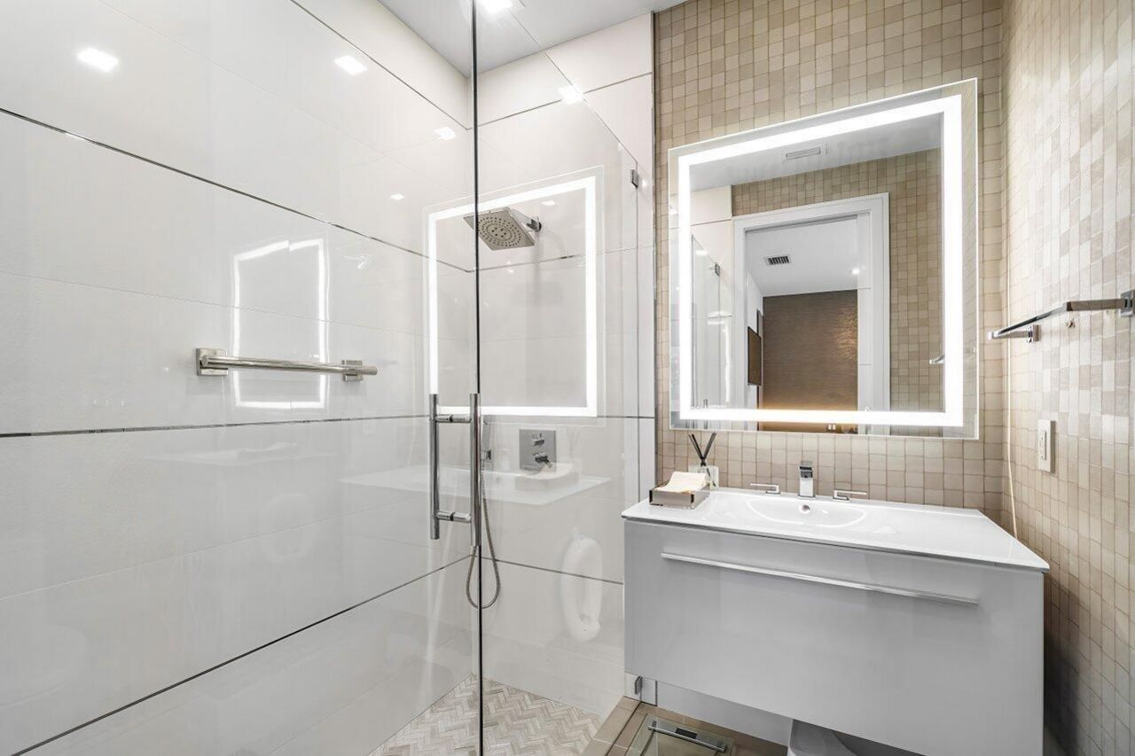 3506 NW Clubside Circle, Boca Raton, FL 33496 Photo