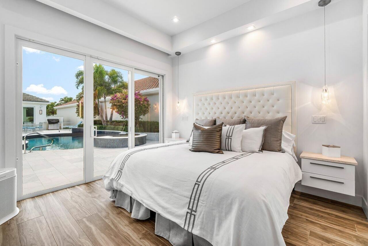 3506 NW Clubside Circle, Boca Raton, FL 33496 Photo