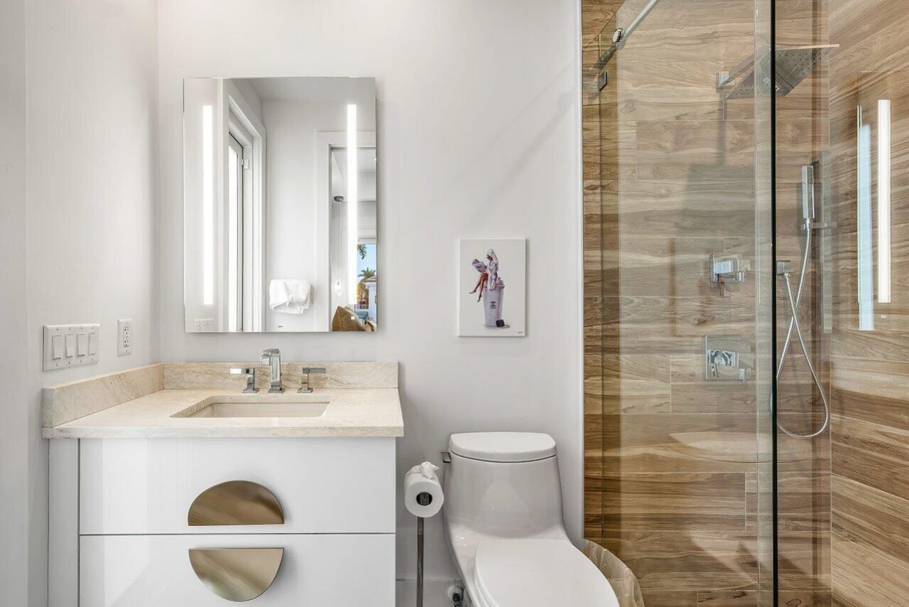 3506 NW Clubside Circle, Boca Raton, FL 33496 Photo