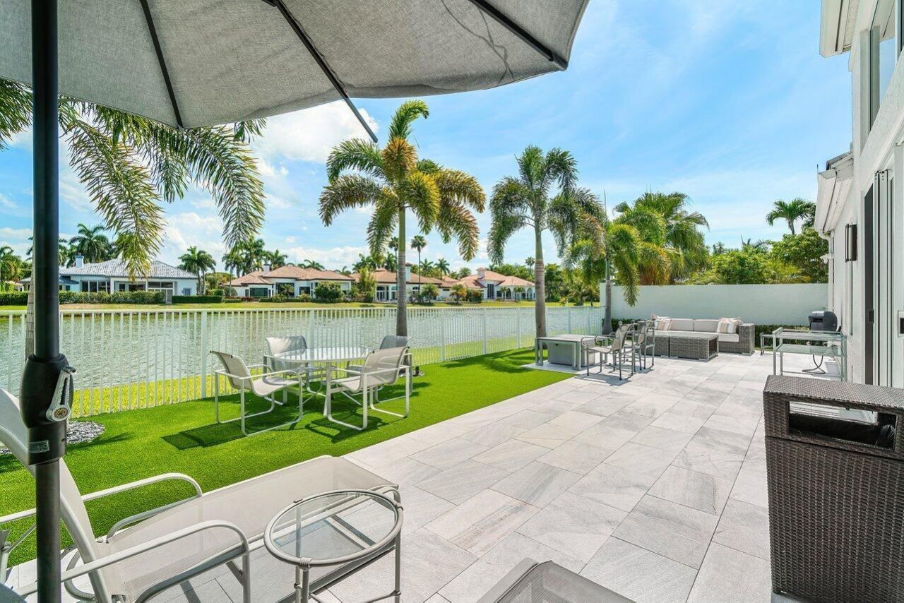 3506 NW Clubside Circle, Boca Raton, FL 33496 Photo