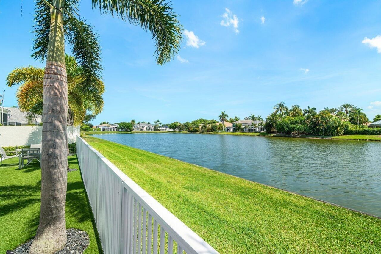 3506 NW Clubside Circle, Boca Raton, FL 33496 Photo
