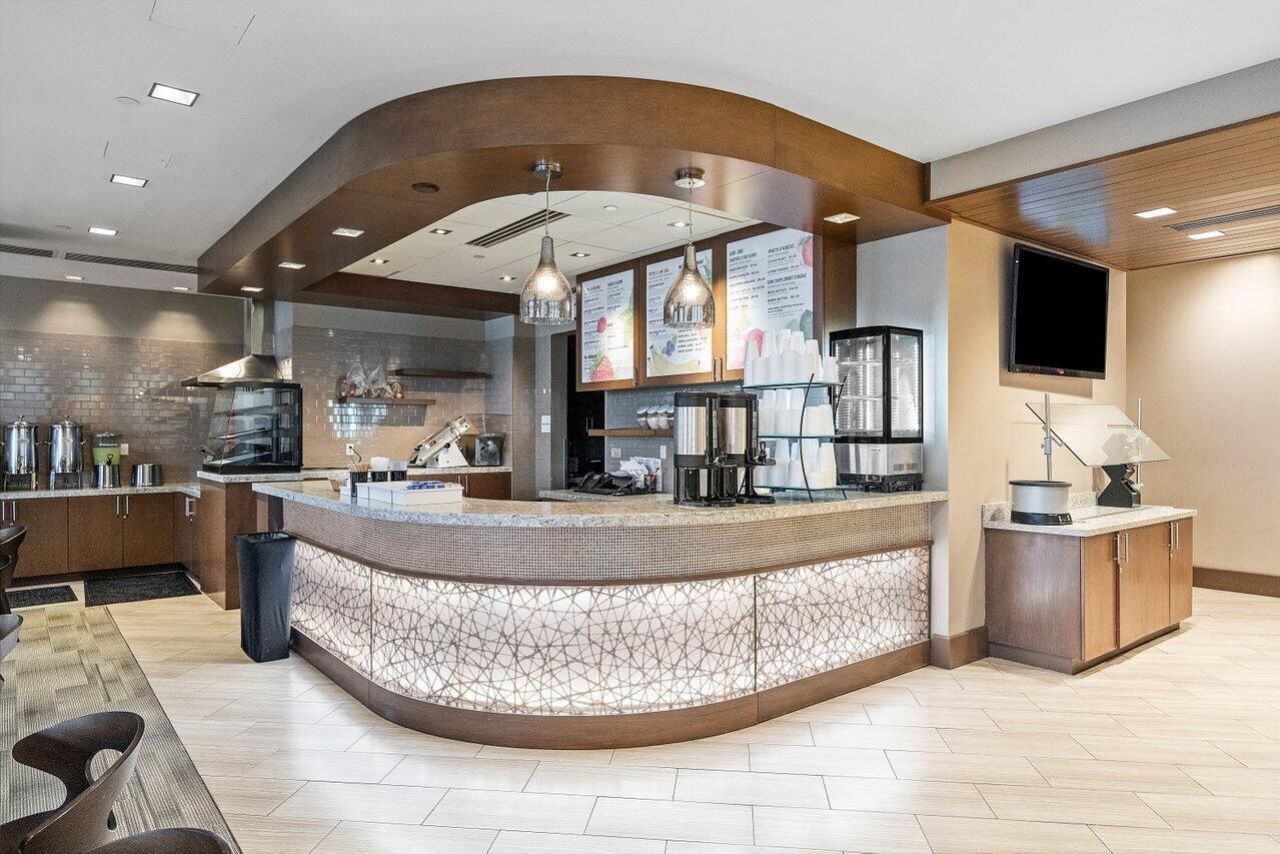 3506 NW Clubside Circle, Boca Raton, FL 33496 Photo