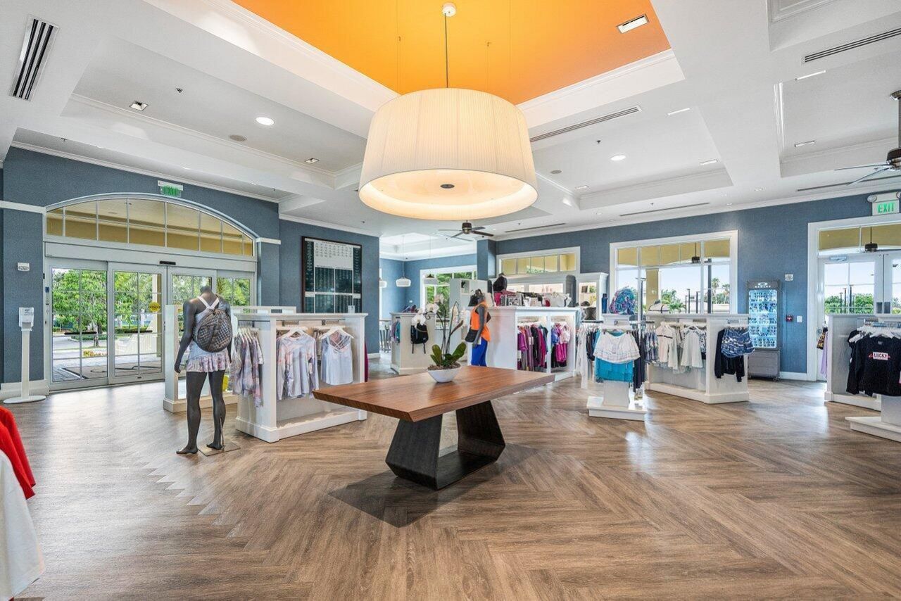 3506 NW Clubside Circle, Boca Raton, FL 33496 Photo