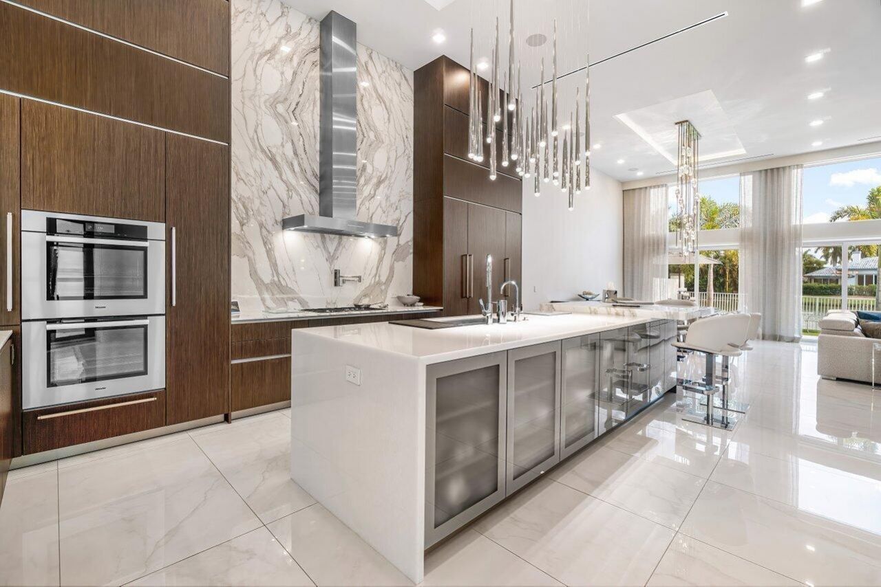 3506 NW Clubside Circle, Boca Raton, FL 33496 Photo