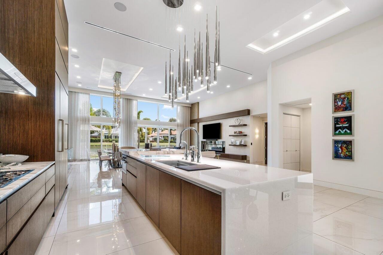 3506 NW Clubside Circle, Boca Raton, FL 33496 Photo