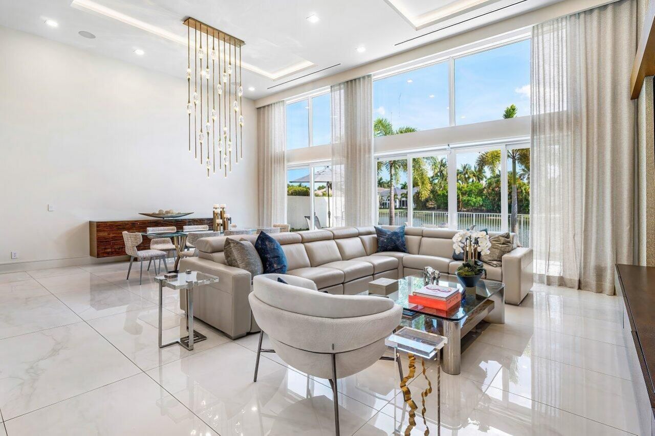 3506 NW Clubside Circle, Boca Raton, FL 33496 Photo