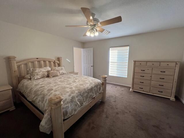 1299 Morse Boulevard, Singer Island, FL 33404 Photo