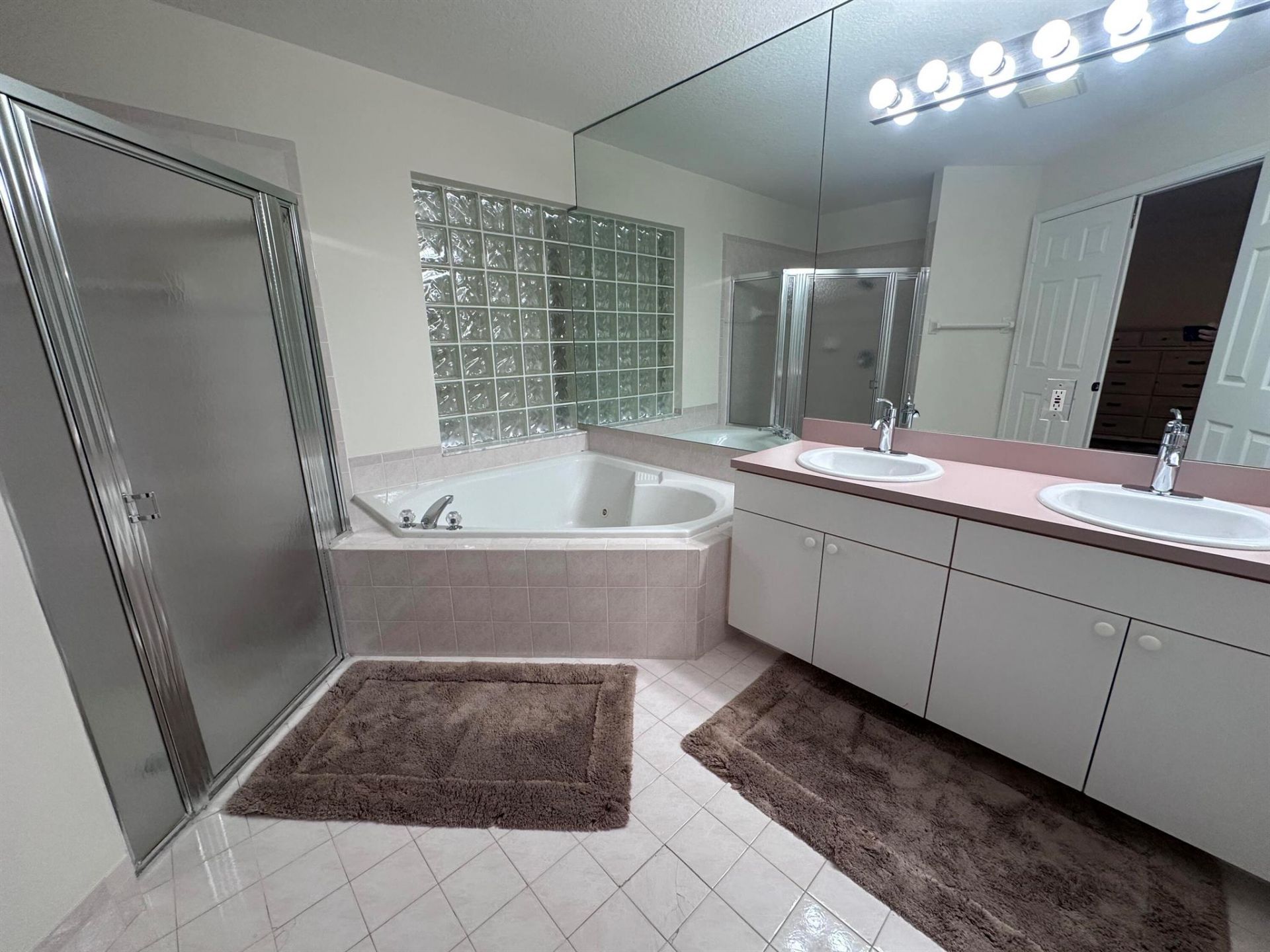 1299 Morse Boulevard, Singer Island, FL 33404 Photo