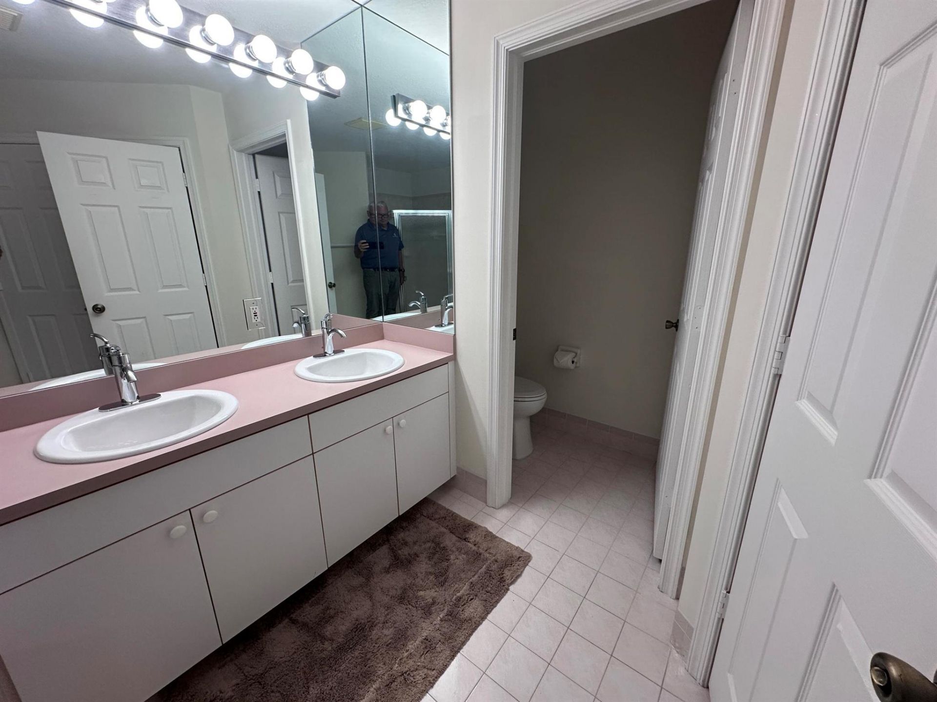 1299 Morse Boulevard, Singer Island, FL 33404 Photo