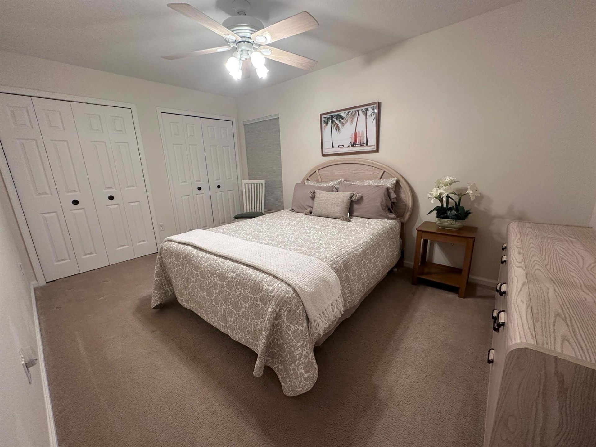 1299 Morse Boulevard, Singer Island, FL 33404 Photo