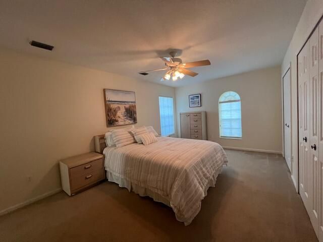 1299 Morse Boulevard, Singer Island, FL 33404 Photo