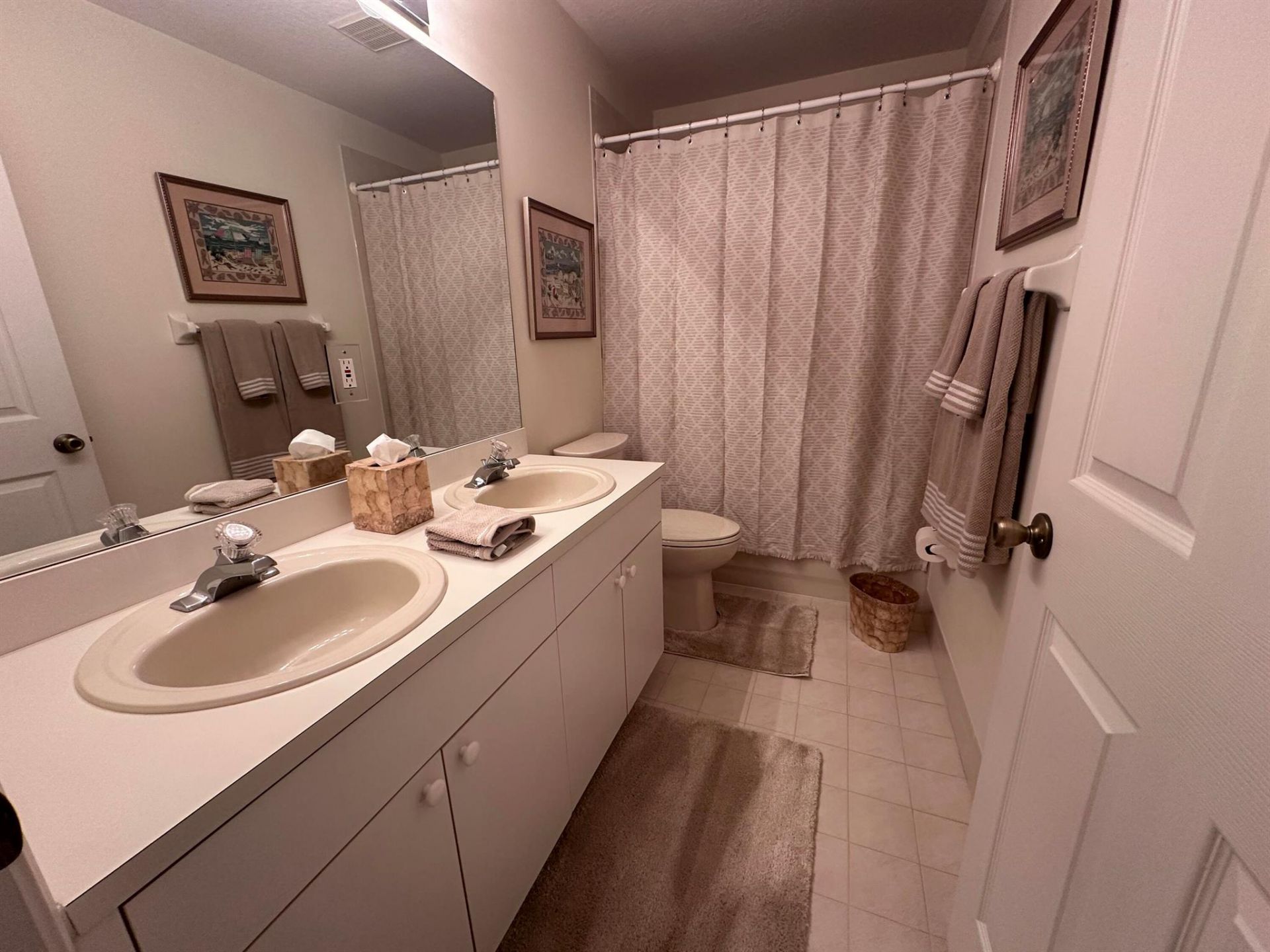 1299 Morse Boulevard, Singer Island, FL 33404 Photo