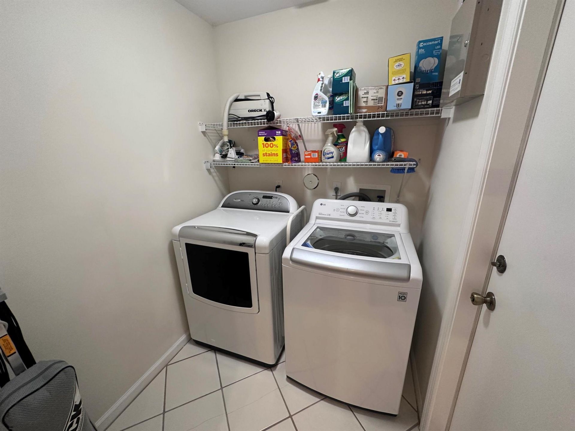 1299 Morse Boulevard, Singer Island, FL 33404 Photo