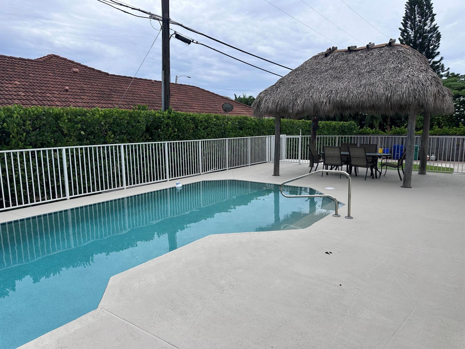 1299 Morse Boulevard, Singer Island, FL 33404 Photo