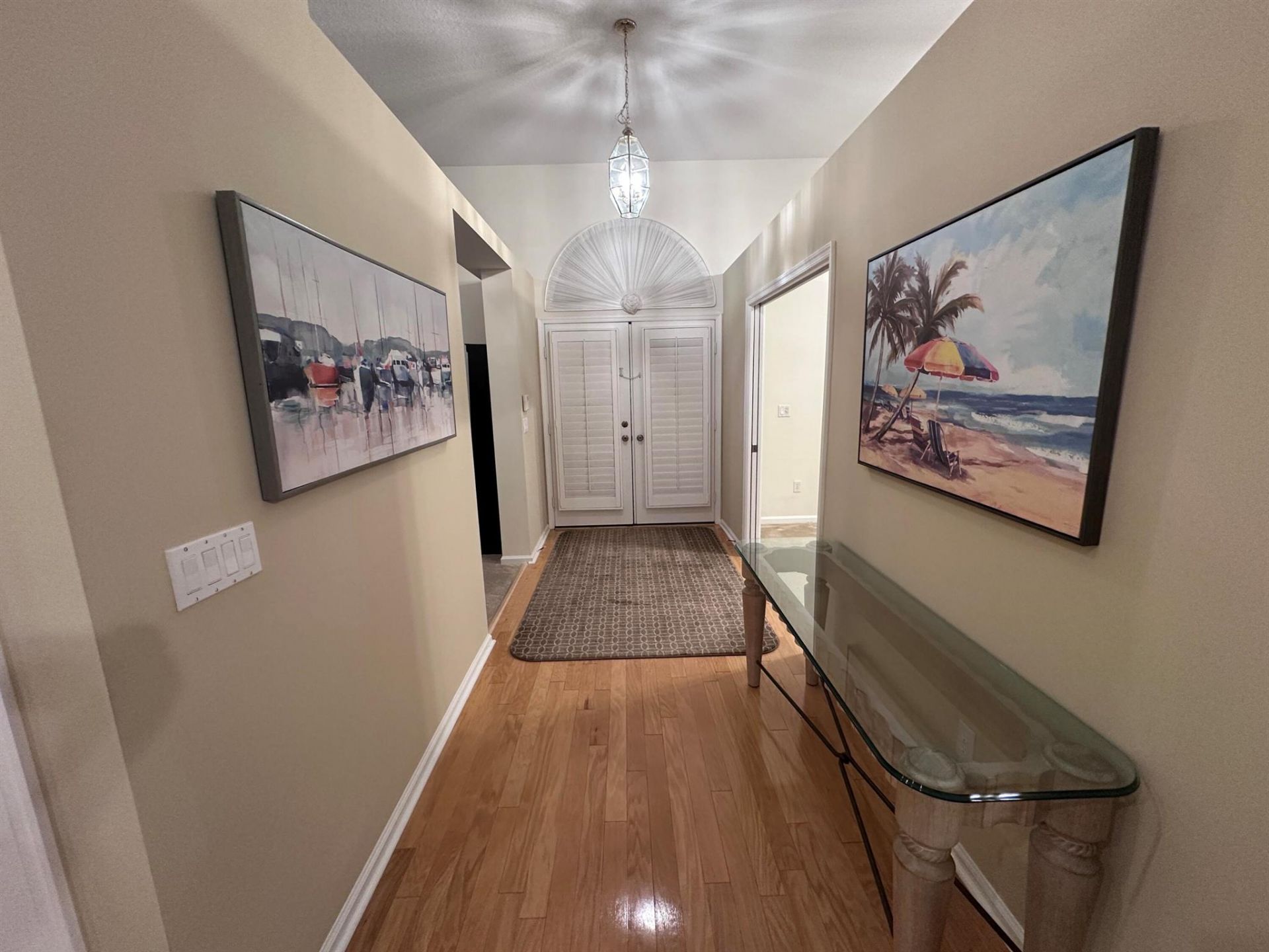 1299 Morse Boulevard, Singer Island, FL 33404 Photo