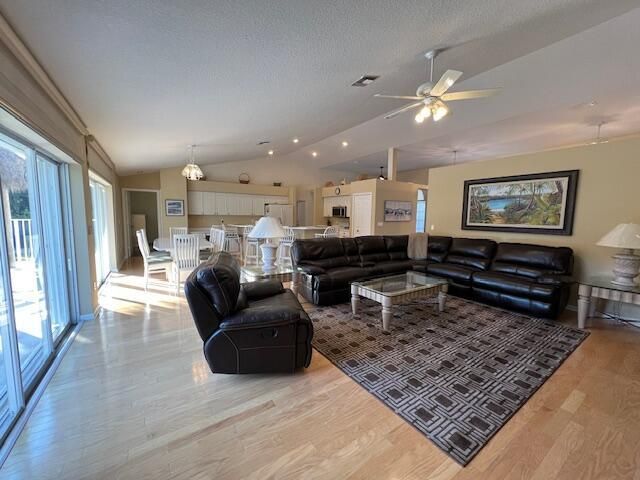 1299 Morse Boulevard, Singer Island, FL 33404 Photo