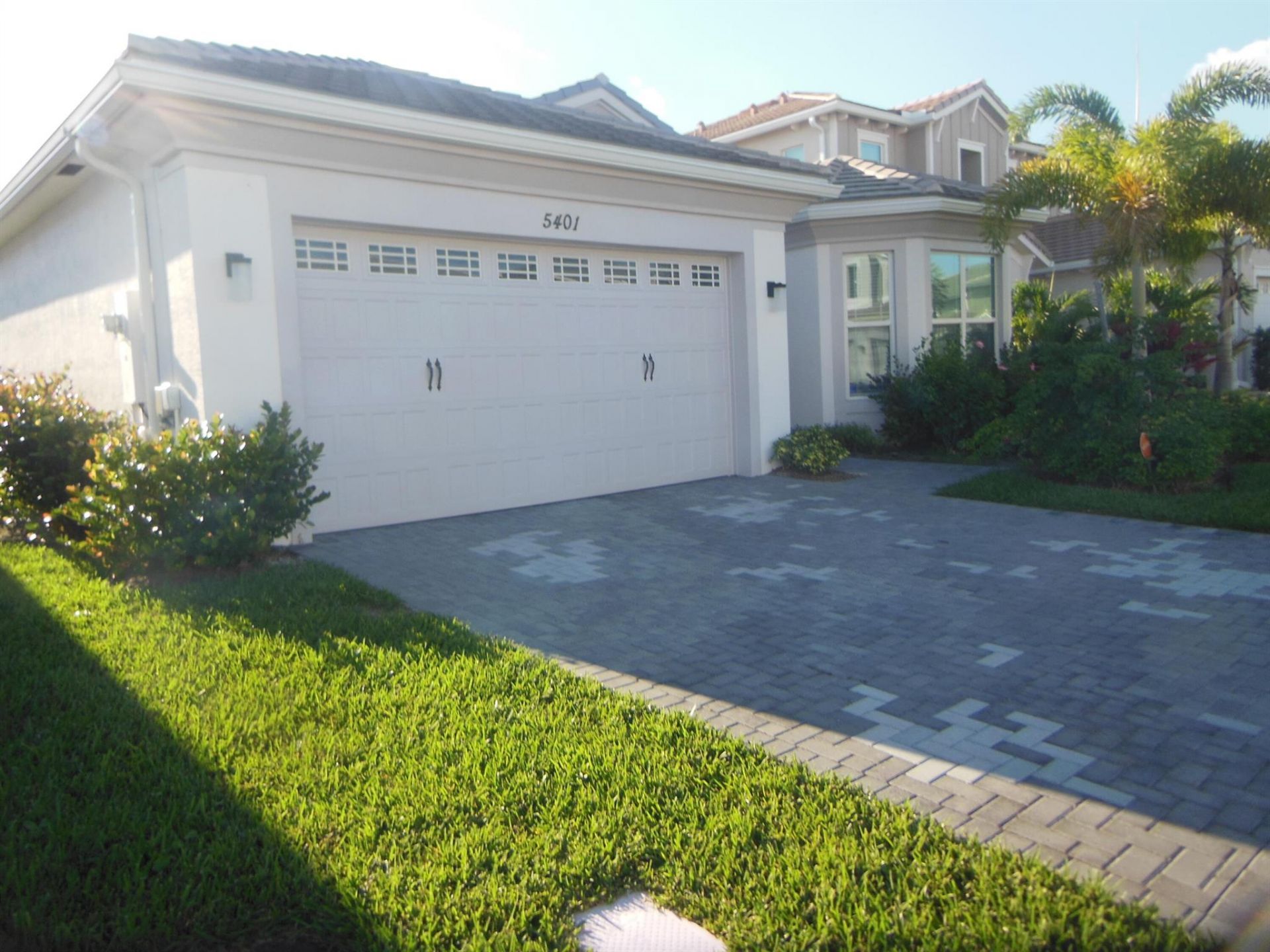 5401 Pecan Drive, Westlake, FL 33470 Photo
