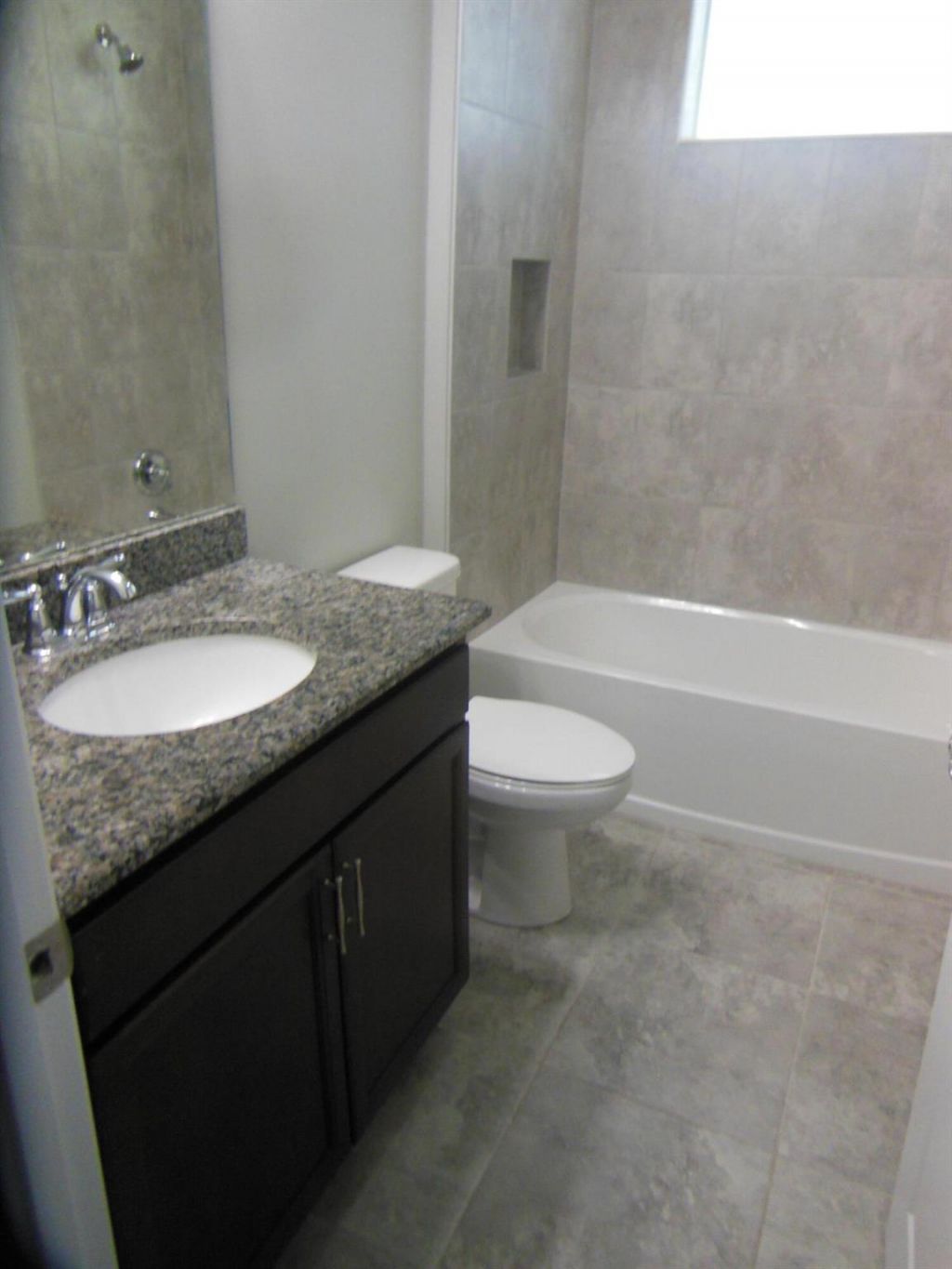 5401 Pecan Drive, Westlake, FL 33470 Photo