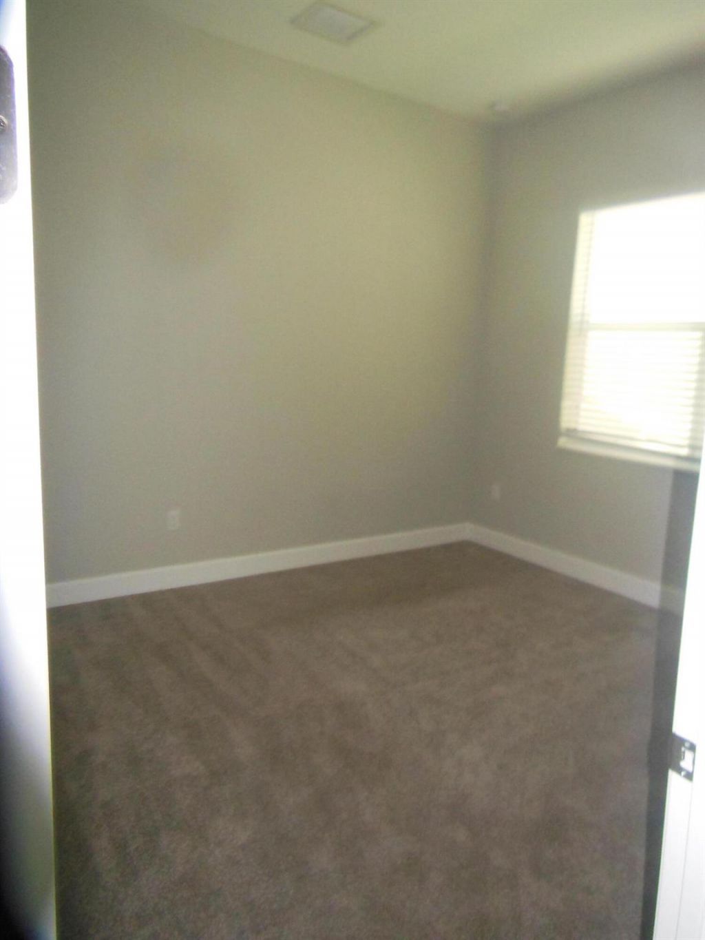 5401 Pecan Drive, Westlake, FL 33470 Photo