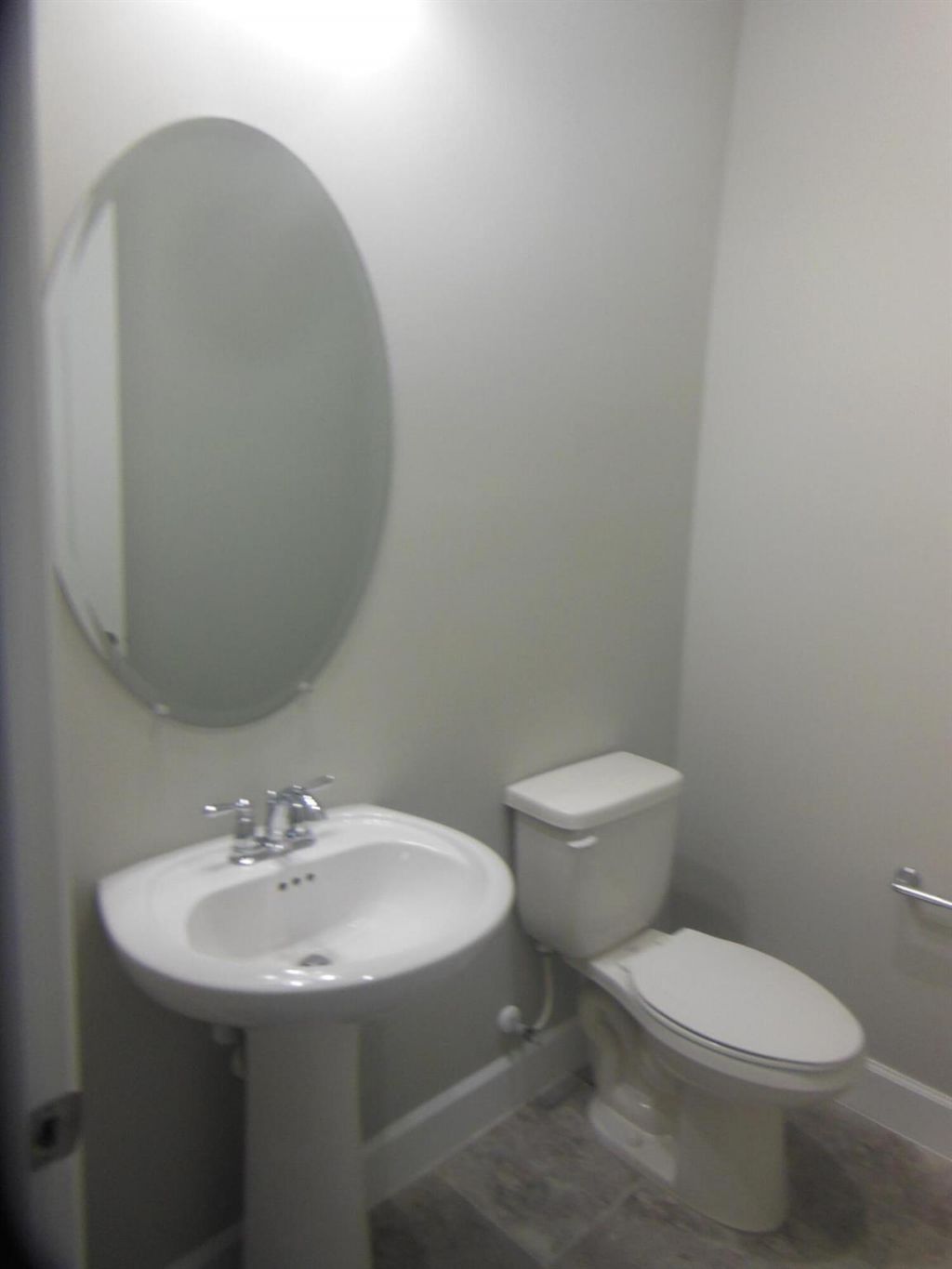 5401 Pecan Drive, Westlake, FL 33470 Photo