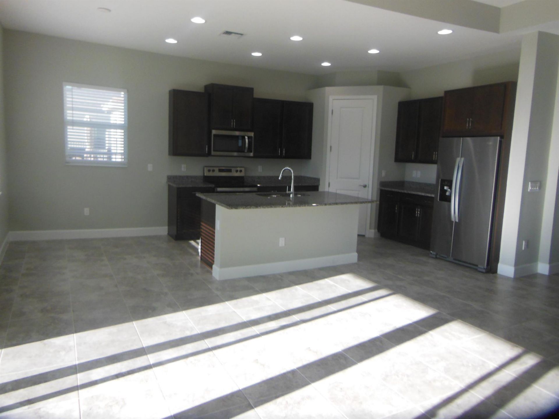 5401 Pecan Drive, Westlake, FL 33470 Photo