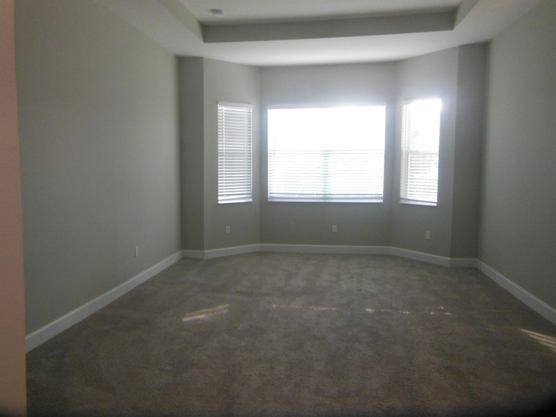 5401 Pecan Drive, Westlake, FL 33470 Photo