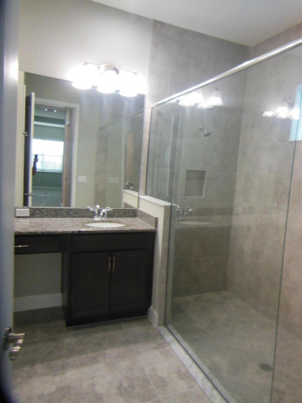 5401 Pecan Drive, Westlake, FL 33470 Photo