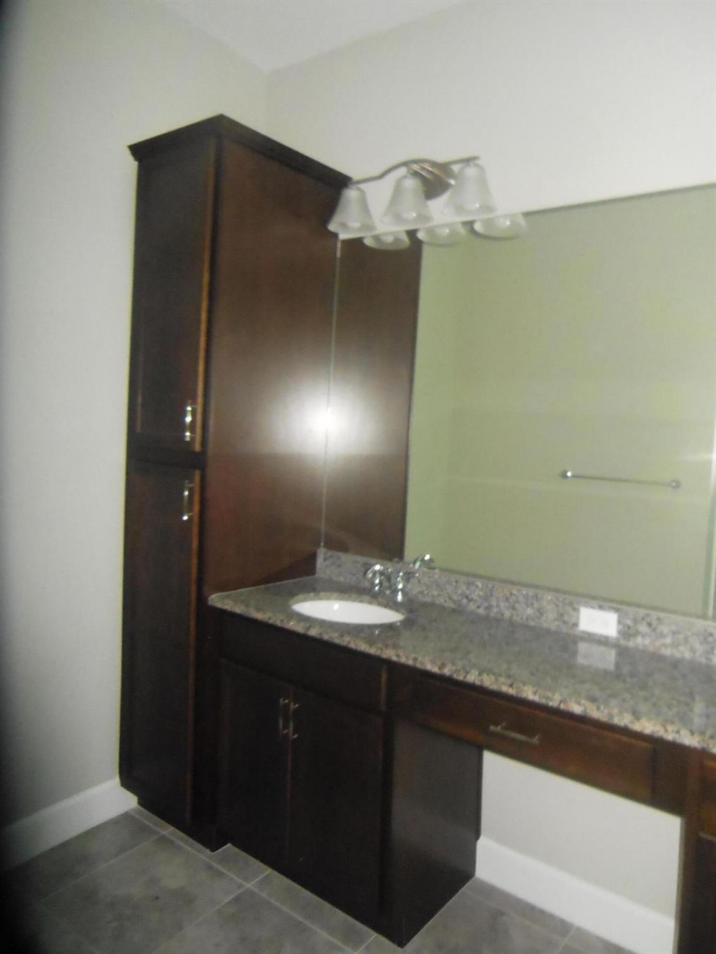 5401 Pecan Drive, Westlake, FL 33470 Photo