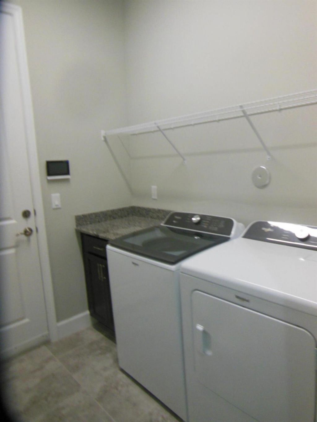 5401 Pecan Drive, Westlake, FL 33470 Photo