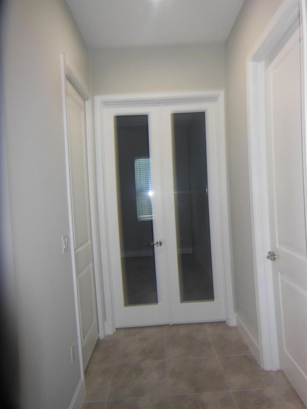 5401 Pecan Drive, Westlake, FL 33470 Photo