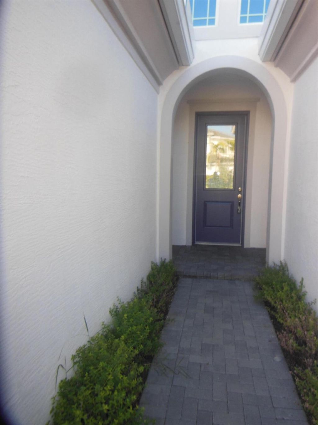 5401 Pecan Drive, Westlake, FL 33470 Photo